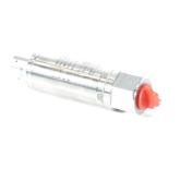 Pressure sensor  New FS